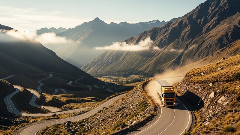 Laivastomenettelyjen muuttaminen GPS-seurantalaitteiden vaikutuksesta menestykseen